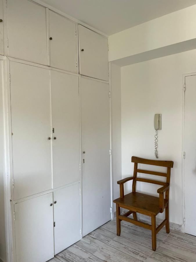 Recoleta Suite Studio Profesional Wifi Museos Buenos Aires Exterior foto
